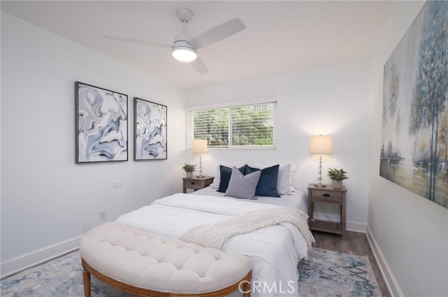 1720 Ardmore Avenue, Hermosa Beach, California 90254, 2 Bedrooms Bedrooms, ,2 BathroomsBathrooms,Residential,For Sale,Ardmore Avenue,SB24150789