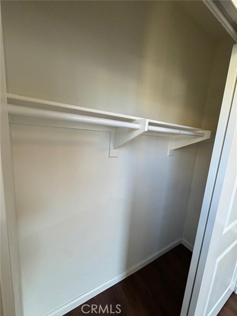 783 Gatun #263 Street, San Pedro CA: https://media.crmls.org/medias/5bba5d08-d6e9-4b8d-8793-e77f9e7fad3b.jpg