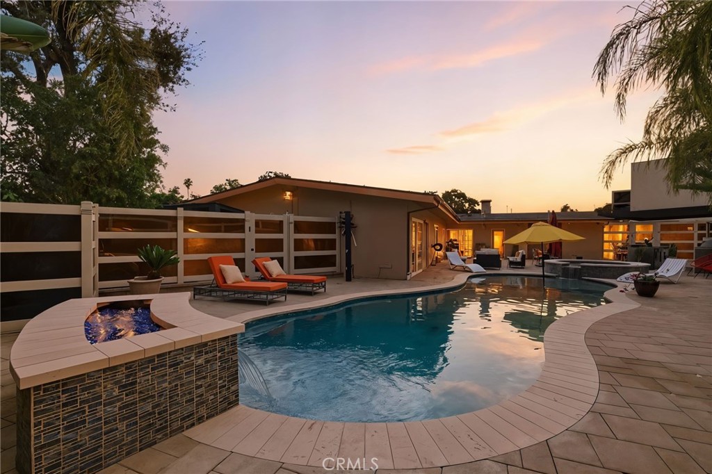 MLS #BB25259496 image #39