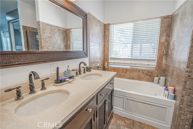 Detail Gallery Image 32 of 65 For 6317 Prairie Ct, Quartz Hill,  CA 93536 - 4 Beds | 2 Baths