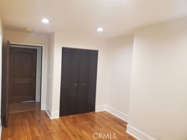 Detail Gallery Image 24 of 38 For 1563 Wynnefield Ave, Westlake Village,  CA 91362 - 5 Beds | 4/1 Baths
