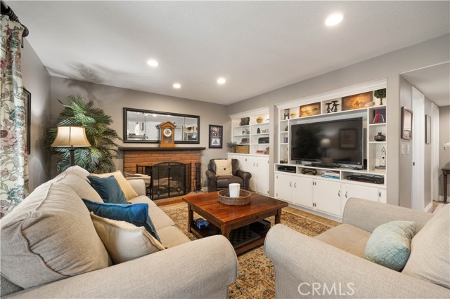 Image 16 of 42 For 16541 Charleyville