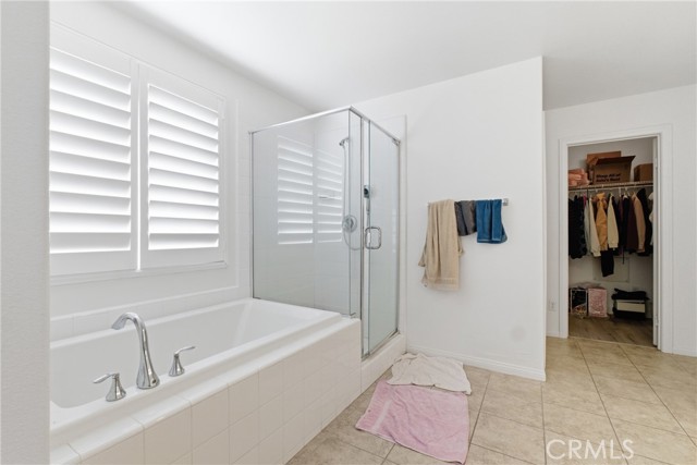 Detail Gallery Image 13 of 26 For 14648 Viva Dr, Corona,  CA 92880 - 6 Beds | 3/1 Baths