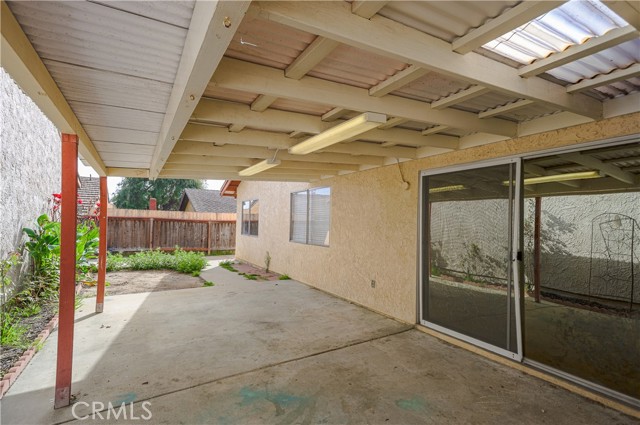 Detail Gallery Image 16 of 24 For 6348 Swallow, Ventura,  CA 93003 - 3 Beds | 2 Baths