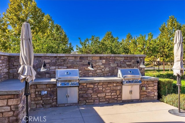 Detail Gallery Image 37 of 42 For 41457 Winterberry St, Murrieta,  CA 92562 - 4 Beds | 2/1 Baths