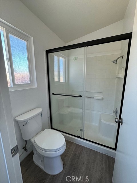 Detail Gallery Image 6 of 18 For 137 Elmtree Dr, Perris,  CA 92571 - 3 Beds | 2/1 Baths