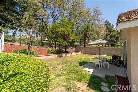 13487 Treasure Way, Chino Hills CA: https://media.crmls.org/medias/5bbaaaec-a3ba-463b-bb77-b62547a37cd4.jpg