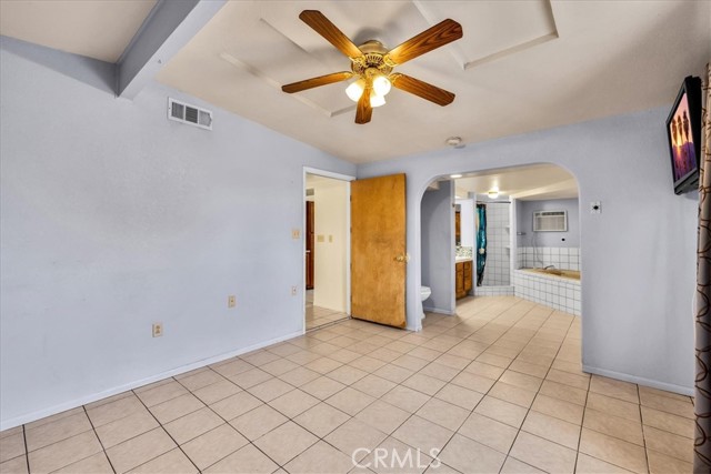 Detail Gallery Image 18 of 38 For 6636 Sahara, Twentynine Palms,  CA 92277 - 3 Beds | 2 Baths