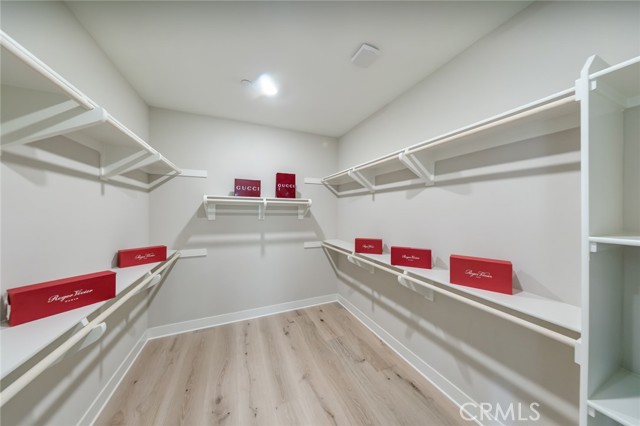 Detail Gallery Image 22 of 58 For 56 Chasma, Irvine,  CA 92618 - 5 Beds | 4/2 Baths