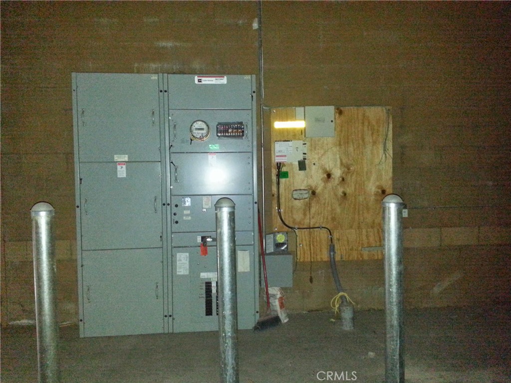 MLS #OC25275164 image #5