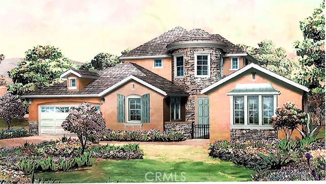 5206 Village Green Lane, Bakersfield CA: https://media.crmls.org/medias/5bbada8d-b8f2-4a3b-a592-7a7c6fbb4940.jpg