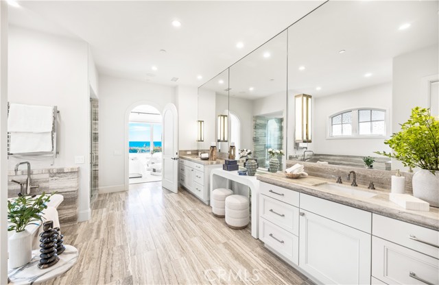 Detail Gallery Image 28 of 50 For 24 Timor Sea, Newport Coast,  CA 92657 - 4 Beds | 3/2 Baths