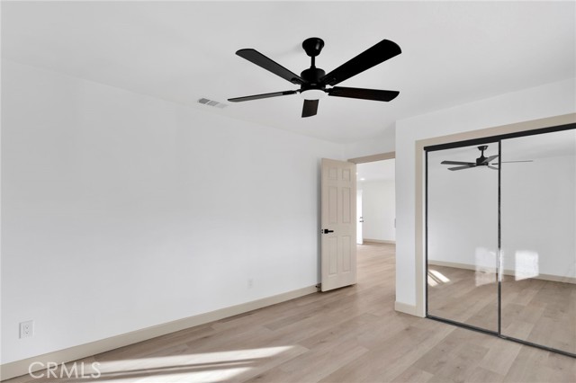 Detail Gallery Image 55 of 71 For 329 Lindero Rd, Pinon Hills,  CA 92372 - 7 Beds | 4 Baths