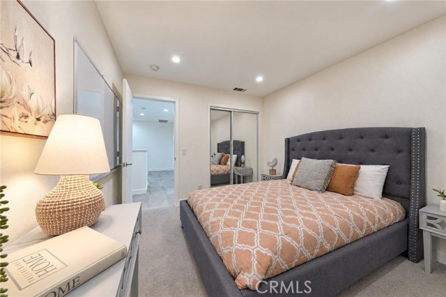 7023 E Horizon Dr, Orange, CA 92867 photo 47