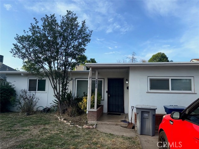 Detail Gallery Image 1 of 1 For 1725 E 22nd St, Merced,  CA 95340 - 2 Beds | 1 Baths