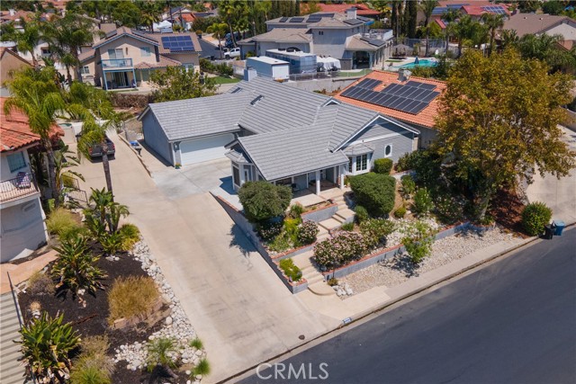 Detail Gallery Image 32 of 61 For 30356 Spray Dr, Canyon Lake,  CA 92587 - 4 Beds | 2/1 Baths