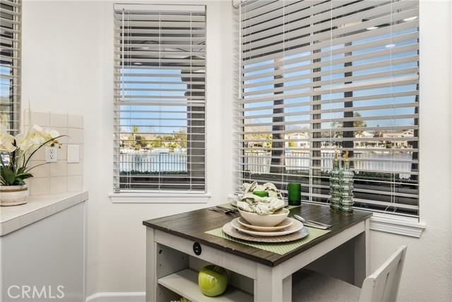 Detail Gallery Image 18 of 59 For 22832 Sailwind Way, Lake Forest,  CA 92630 - 2 Beds | 2 Baths