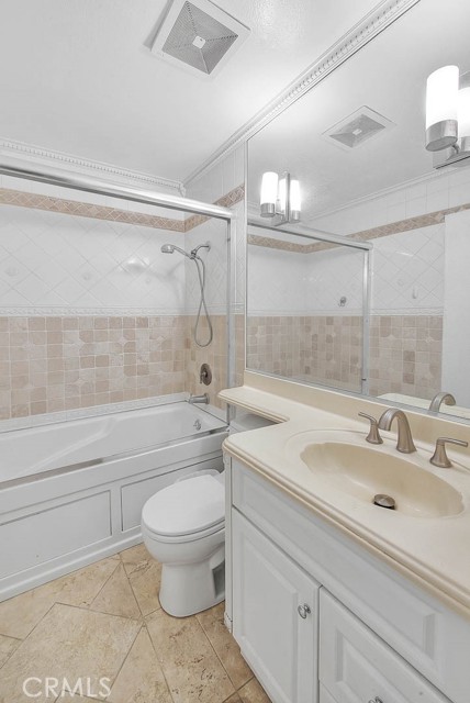 Detail Gallery Image 40 of 68 For 560 E Birch Ct, Ontario,  CA 91761 - 3 Beds | 2 Baths