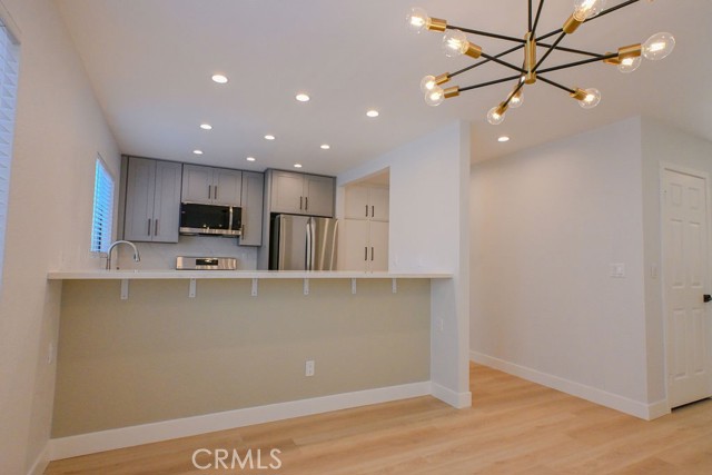 15111 Freeman Avenue, Lawndale CA: https://media.crmls.org/medias/5bbb1ace-f591-450f-8f55-ccfbe0c8acf8.jpg