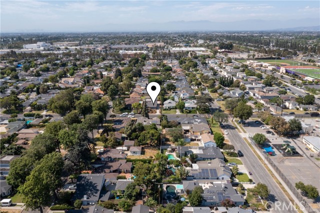 4907 Arbor Rd, Long Beach, California 90808, 4 Bedrooms Bedrooms, ,1 BathroomBathrooms,Single Family Residence,For Sale,Arbor Rd,PW24116251