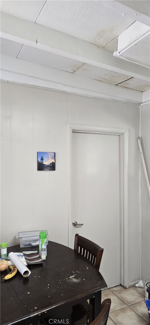 https://media.crmls.org/medias/5bbb208b-02ac-45ca-8a47-65f8e53c60cd.jpg?preset=X-Large