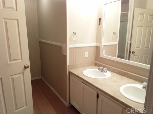 Detail Gallery Image 18 of 28 For 21922 Ottowa Rd #1,  Apple Valley,  CA 92308 - 2 Beds | 2 Baths