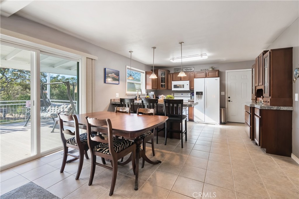 MLS #SN25255221 image #18