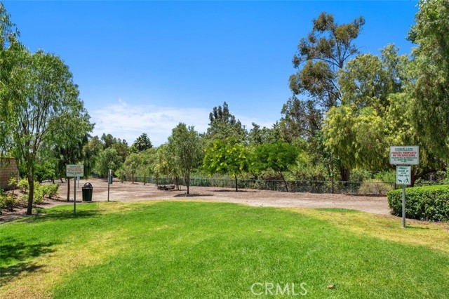 25572 Orchard Rim Ln, Lake Forest CA: https://media.crmls.org/medias/5bbb5d3f-6d2f-4a5f-97e0-32d6fe5b966e.jpg