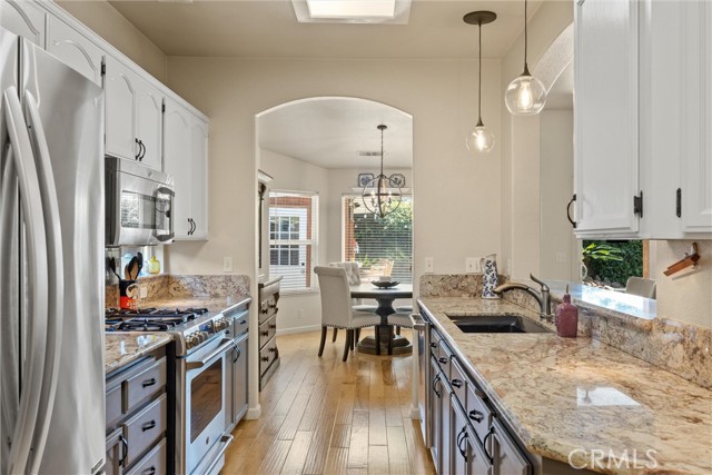 1491 Saratoga Drive, Chico CA: https://media.crmls.org/medias/5bbb6483-c09e-4264-9eef-d26b3113db2a.jpg