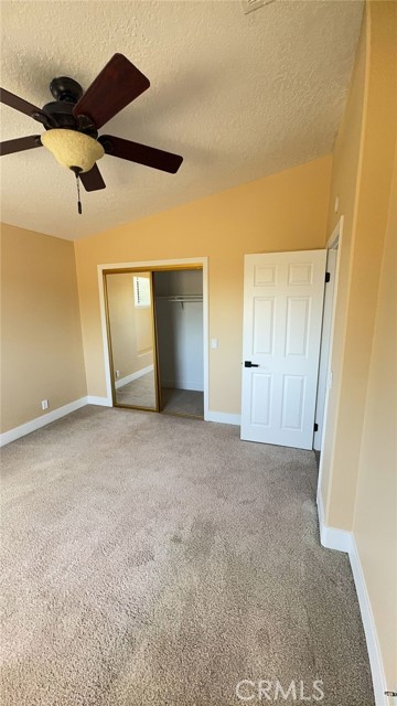 22547 Cascade, Canyon Lake CA: https://media.crmls.org/medias/5bbb6b4f-8339-43ff-bbcf-14953ac0f48d.jpg