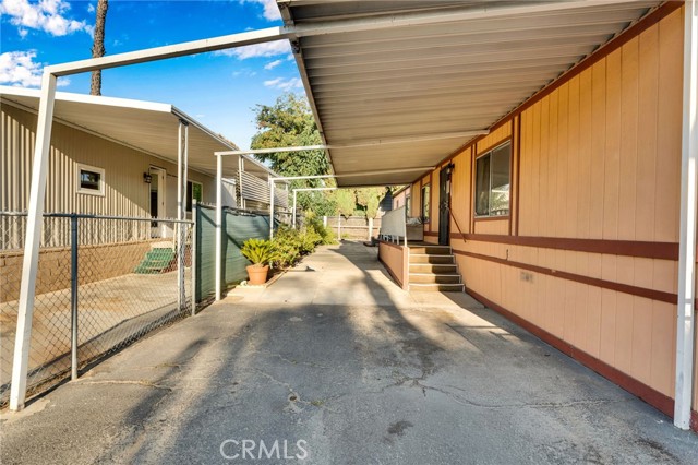 1401 W 9th Street, Pomona CA: https://media.crmls.org/medias/5bbb7a1e-9ec0-4946-8c1a-bf8eea733045.jpg