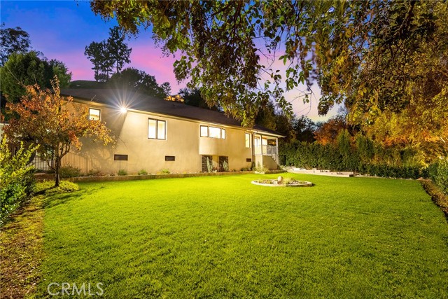 Image 2 of 75 For 775 Linda Vista