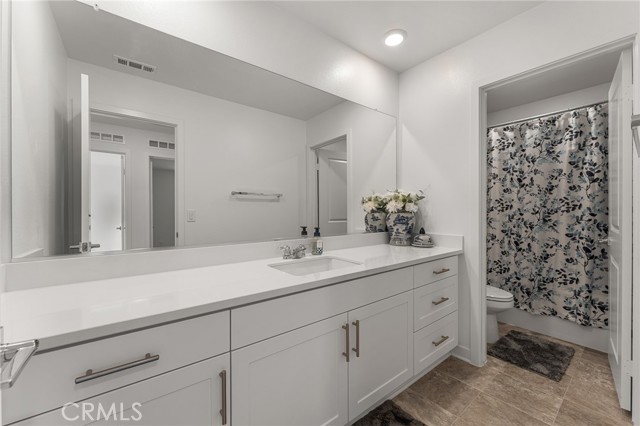 Detail Gallery Image 36 of 59 For 16776 Tulip Tree Street, Fontana,  CA 92336 - 5 Beds | 4 Baths