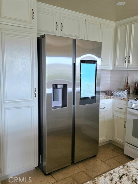 Detail Gallery Image 5 of 41 For 14 Windcrest, Laguna Niguel,  CA 92677 - 3 Beds | 2/1 Baths