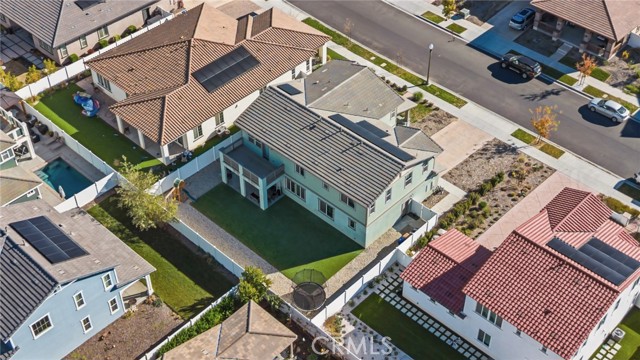 Detail Gallery Image 50 of 53 For 369 Rose St, Fillmore,  CA 93015 - 5 Beds | 3/1 Baths