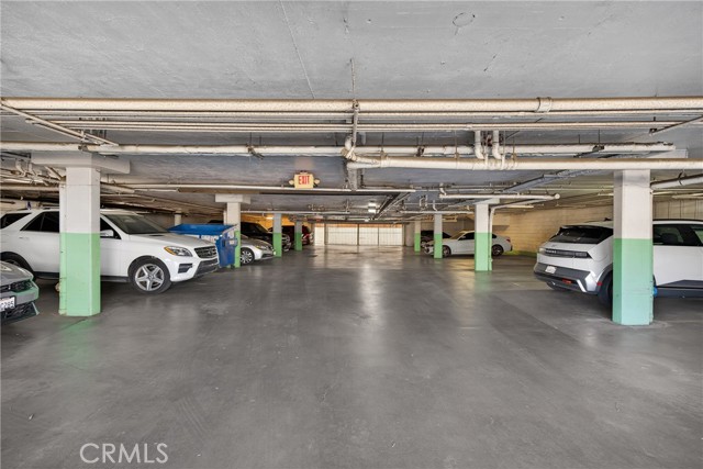 Detail Gallery Image 26 of 33 For 4441 Woodman Ave #111,  Sherman Oaks,  CA 91423 - 0 Beds | 1 Baths