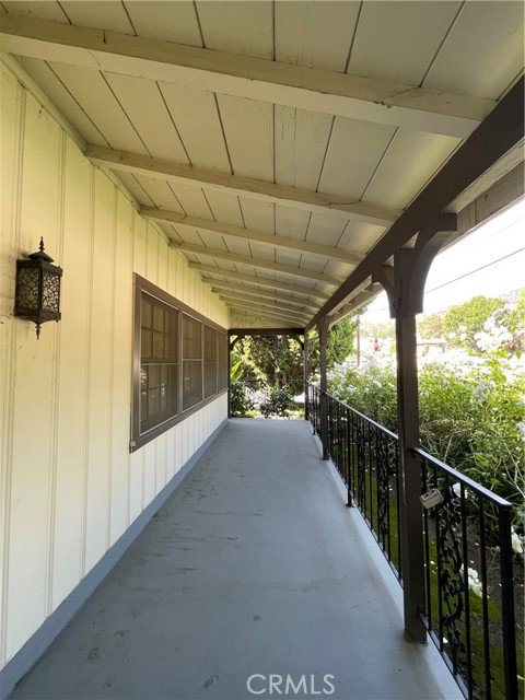 1641 North Verdugo Road photo 5