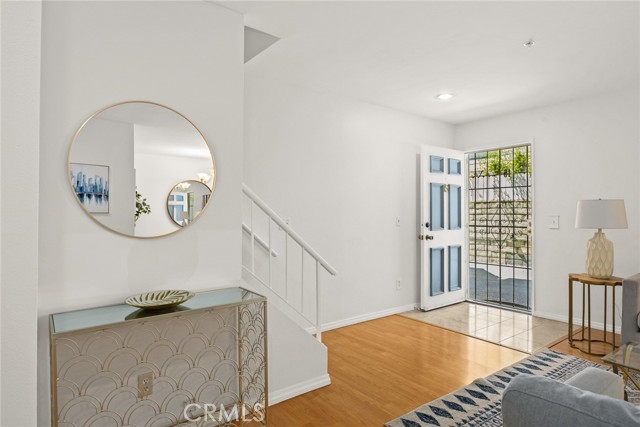 Detail Gallery Image 5 of 24 For 1522 S Baldwin Ave #15,  Arcadia,  CA 91007 - 2 Beds | 2/1 Baths
