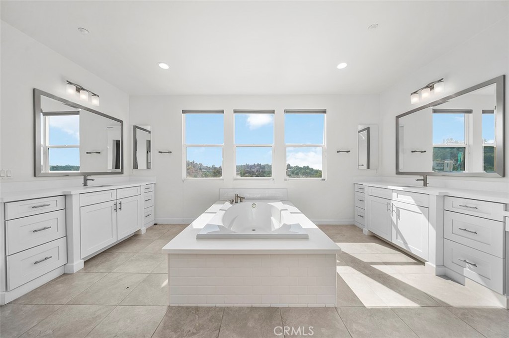 2307 Rogers Drive