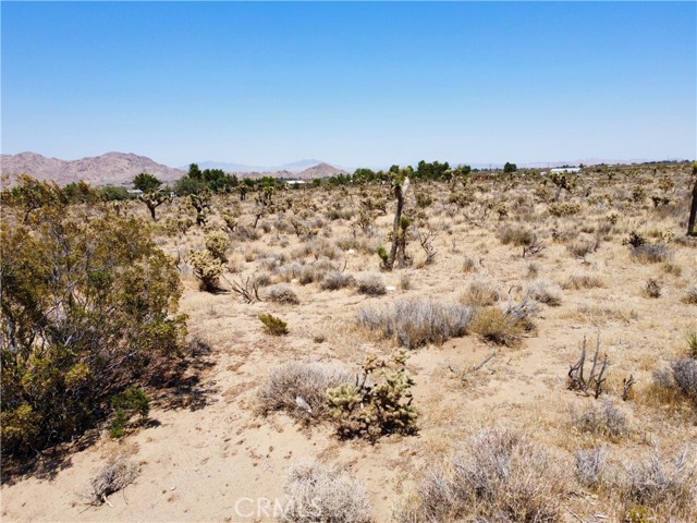 Detail Gallery Image 22 of 30 For 4510933 Ivanhoe Rd, Lucerne Valley,  CA 92356 - – Beds | – Baths