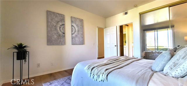 Detail Gallery Image 17 of 45 For 4512 Workman Mill Rd 216d,  Whittier,  CA 90601 - 2 Beds | 2 Baths