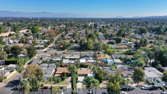 Detail Gallery Image 40 of 44 For 6500 Jumilla, Woodland Hills,  CA 91367 - 3 Beds | 2 Baths