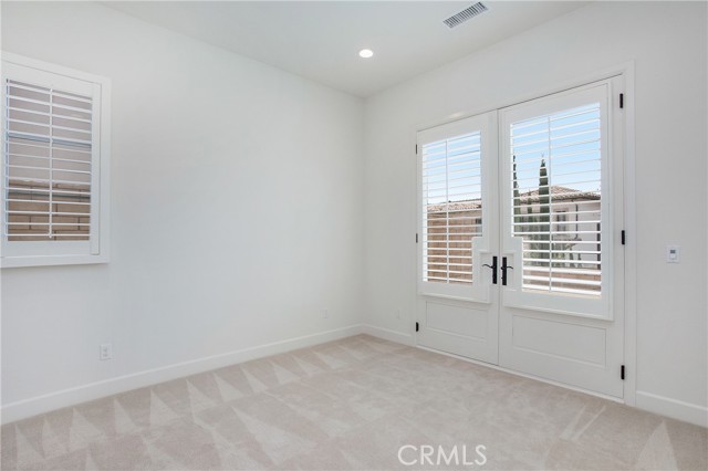 103 Via Escorial, San Clemente, CA, 92672 103 Via Escorial, San Clemente, CA, 92672