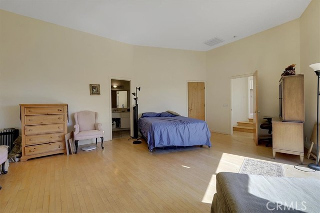 Detail Gallery Image 29 of 75 For 9018 Winding Way, Oregon House,  CA 95962 - 3 Beds | 3/1 Baths