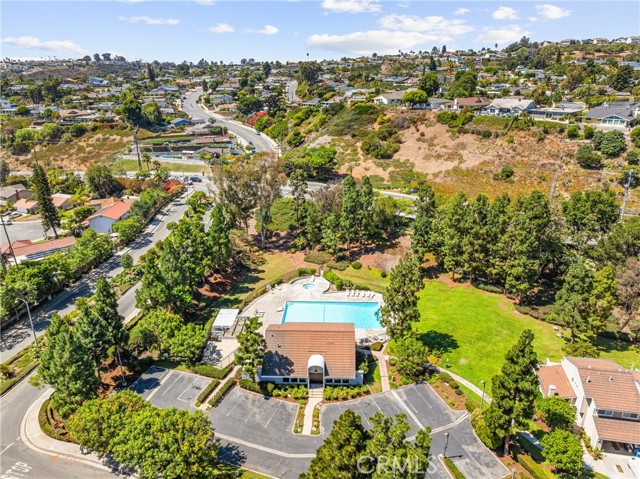 Detail Gallery Image 39 of 48 For 33026 Lighthouse Ct, San Juan Capistrano,  CA 92675 - 3 Beds | 2/1 Baths