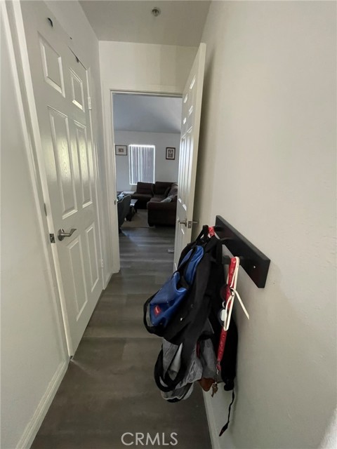 1324 S Fremont Avenue, Alhambra CA: https://media.crmls.org/medias/5bbc152c-f26b-4bfc-ab0f-61cd53b4e39a.jpg