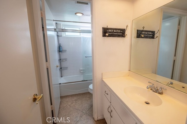 Detail Gallery Image 8 of 13 For 41426 Shadow Palm, Hemet,  CA 92544 - 2 Beds | 2 Baths