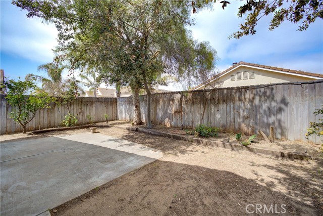 Detail Gallery Image 47 of 47 For 2243 Signal Ave, Santa Maria,  CA 93458 - 4 Beds | 2 Baths