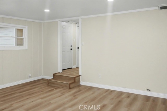 Detail Gallery Image 19 of 26 For 1611 Letts, Corcoran,  CA 93212 - 3 Beds | 1 Baths