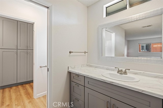 Detail Gallery Image 17 of 39 For 1315 9th St, Los Osos,  CA 93402 - 3 Beds | 2 Baths